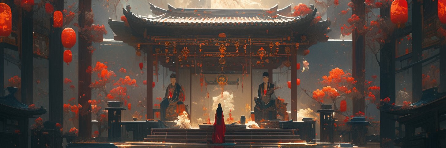 Nguyễn Tấn Hoàng banner