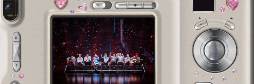 หน้าหนาวนี้กอดใครกอดEXOไงล่ะพส banner