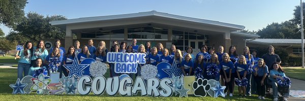 MrsLatham3 Profile Banner