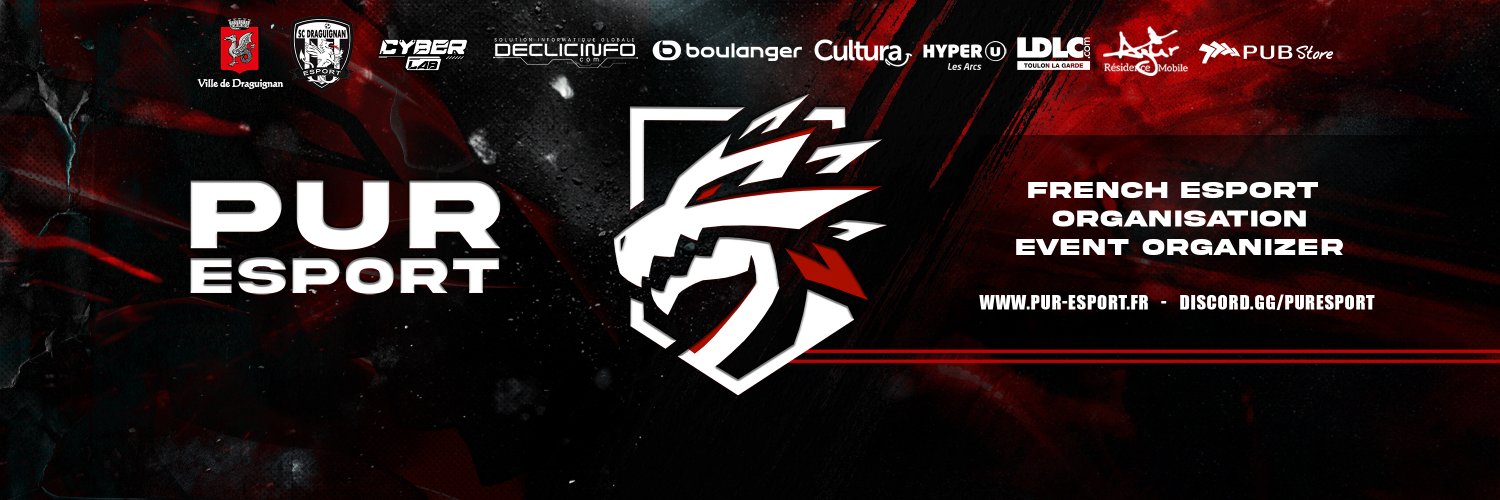 uzeb83's profile banner image