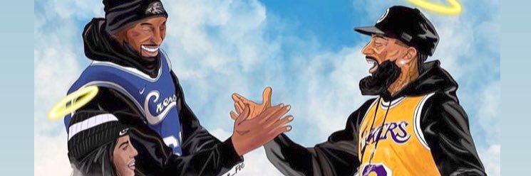 SoMFreal's profile banner image