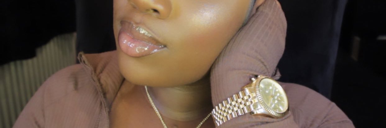 6ngeline's profile banner image