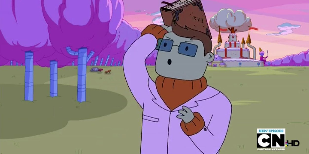 drprince_AT's profile banner image