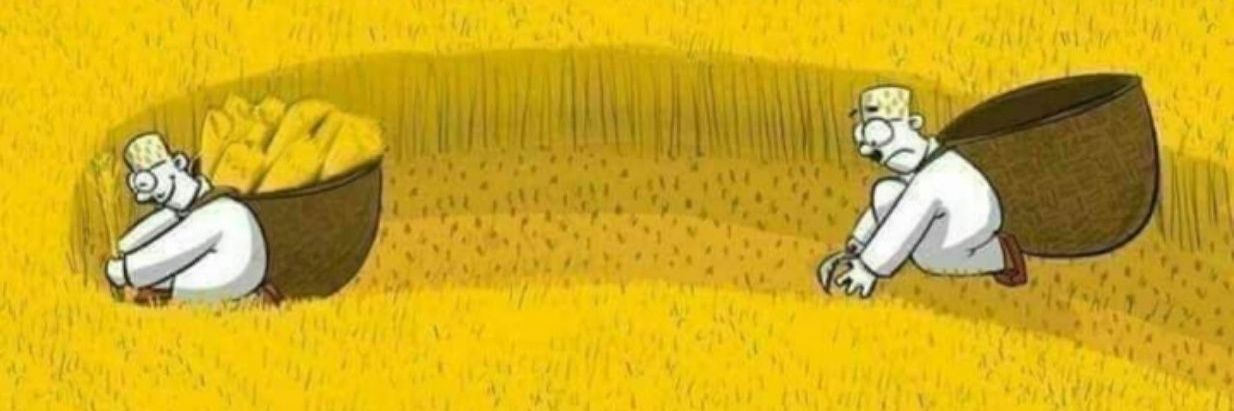 w249s's profile banner image