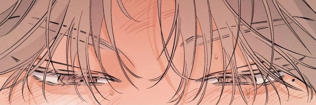 key banner
