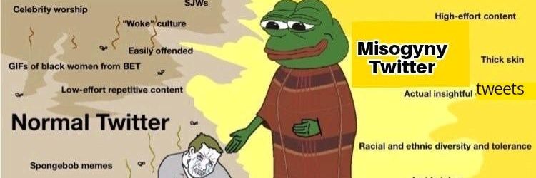 Mūgo wa Kibirū 🪬 banner