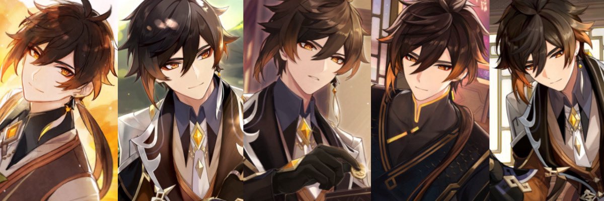 nikoru ۶ৎ // vgen comms open banner