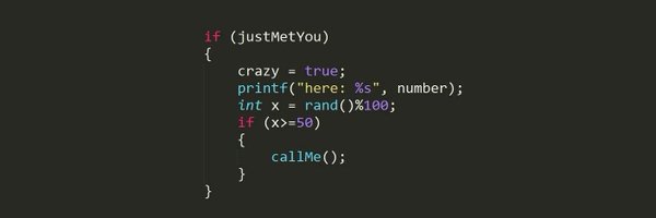 lahluob Profile Banner