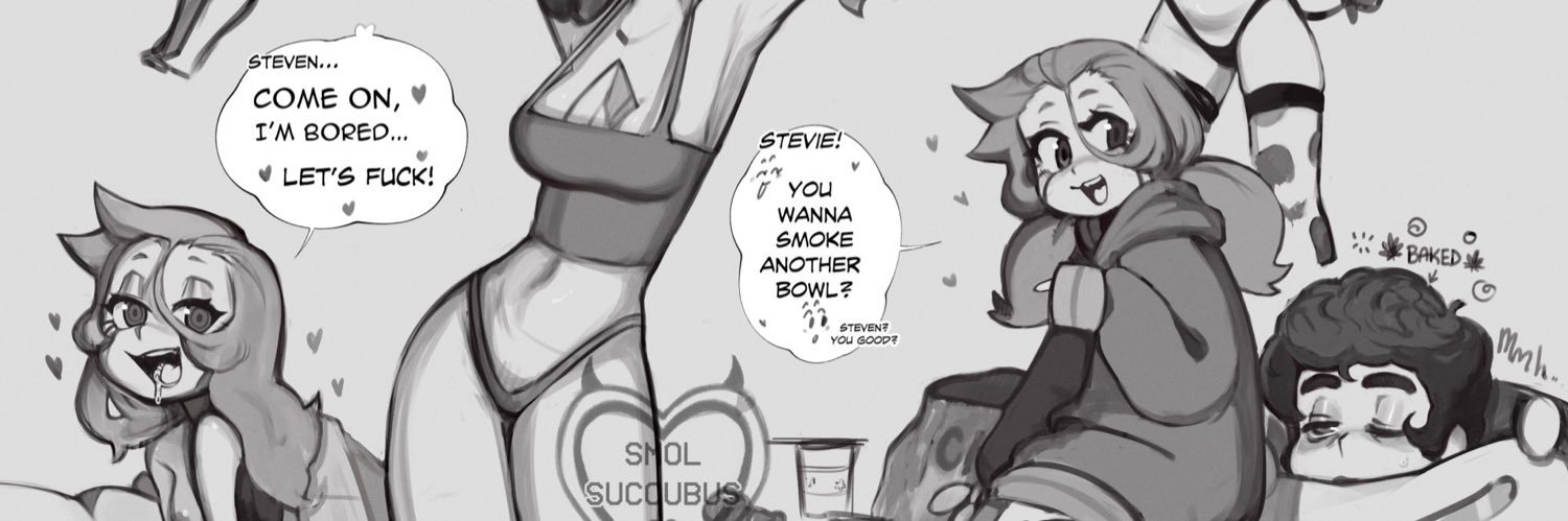 🍬 Bri and Brava ❤️ banner