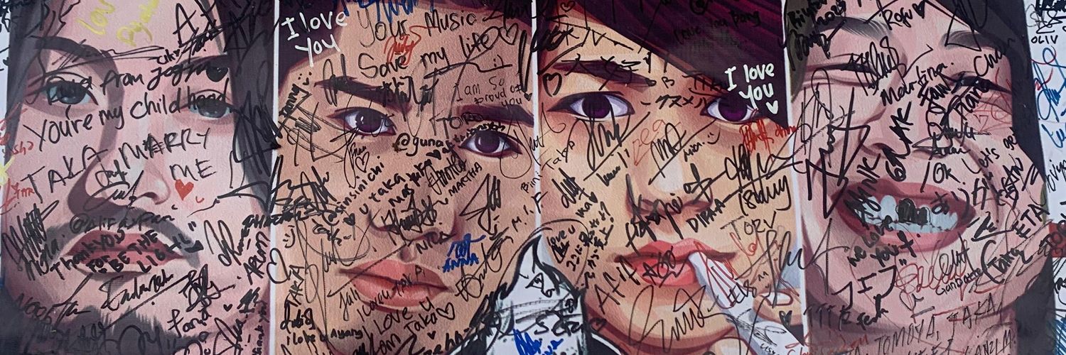 nodren_'s profile banner image