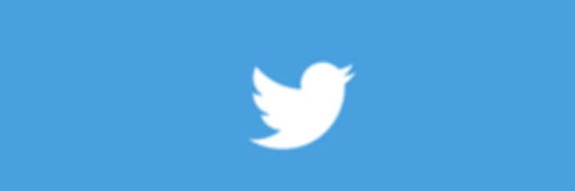 おばけ👻 banner