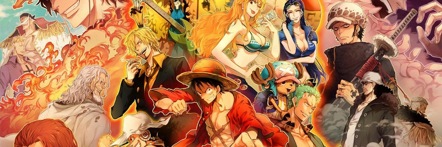 Patrick67303644's profile banner image
