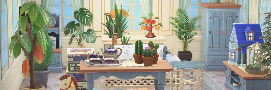 Innubibus97's profile banner image