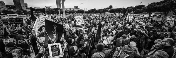 MoveONEMillion Profile Banner