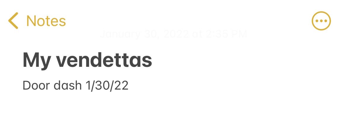 pivot tables's banner
