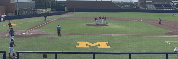 jlanda7777 Profile Banner