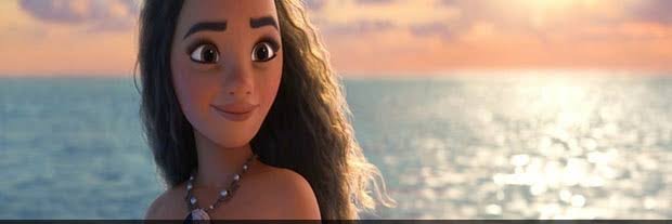 Mariadly's profile banner image