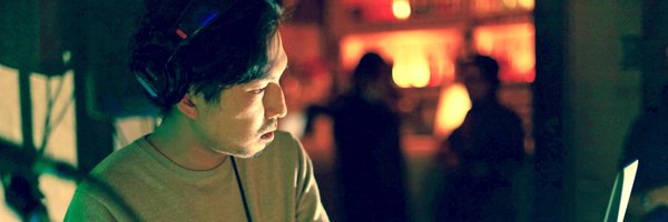 ap_jp Profile Banner