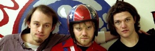 thecreekstuff's profile banner image