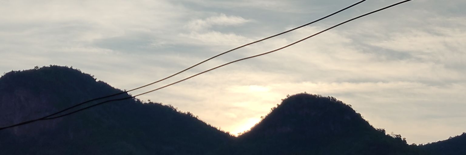 Maprang47753176's profile banner image