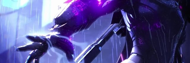 ZotTay's profile banner image