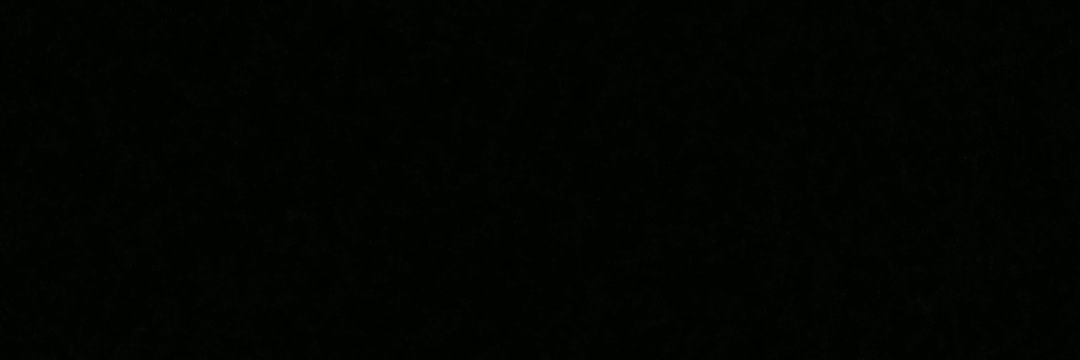 rmys_e1's profile banner image