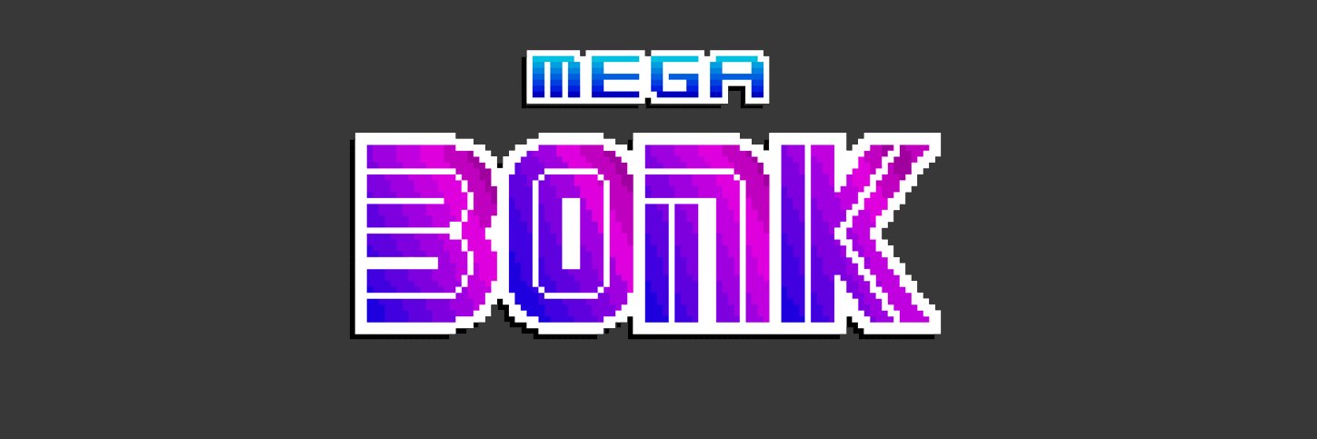megaBONK banner