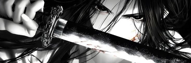 𝒜 banner