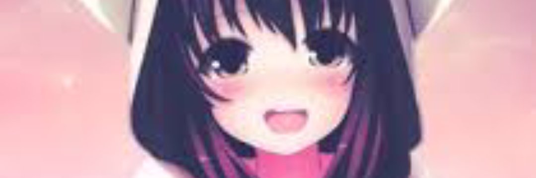 sayargsg's profile banner image