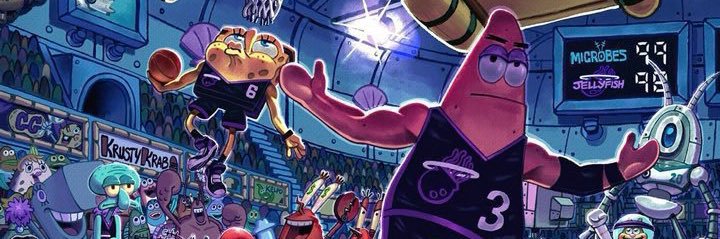 ryanmongan5's profile banner image