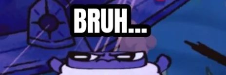 𝑾𝒉𝒂𝒕 𝒕𝒉𝒆𝒚 𝒄𝒂𝒍𝒍 ''𝒀𝑶𝑼'''s banner