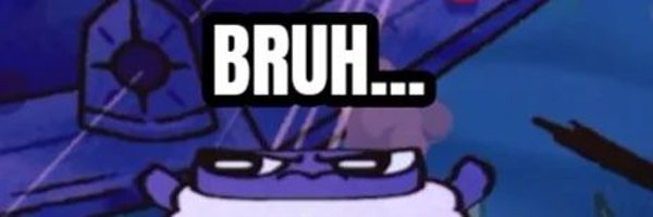 SOCALLEDCAGE Profile Banner