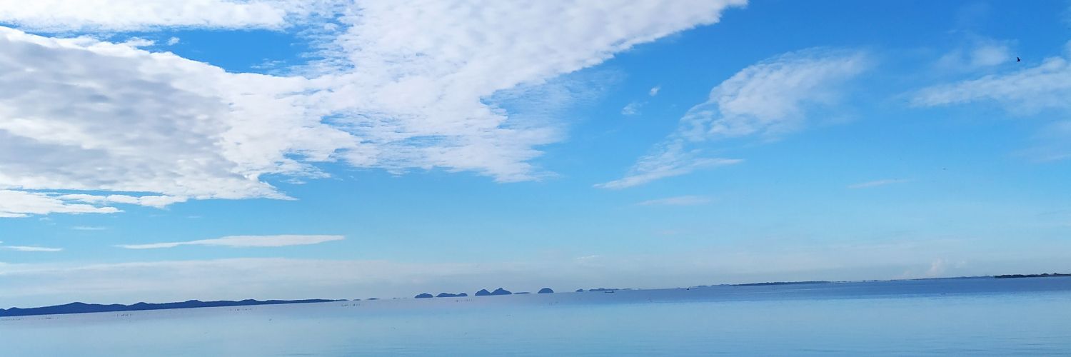 guyhkt22's profile banner image