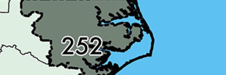 252Brando's profile banner image