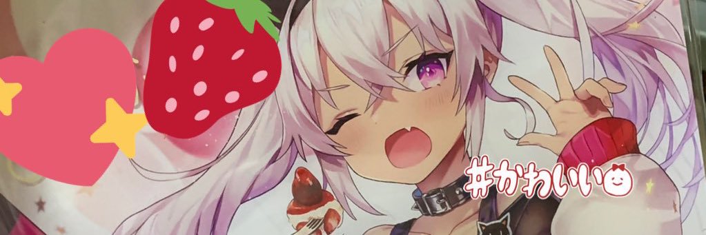 seriporin's profile banner image