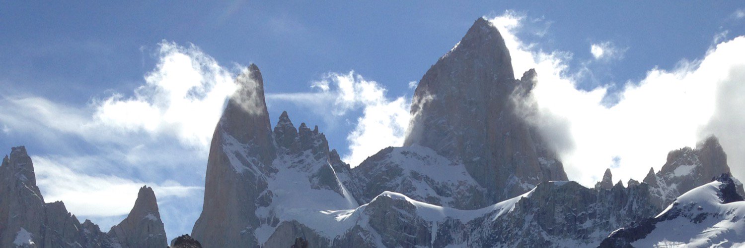 Orlaith Sweeney banner