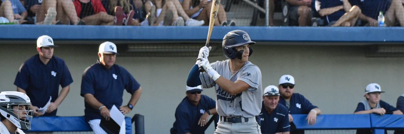 Cameron Logan banner