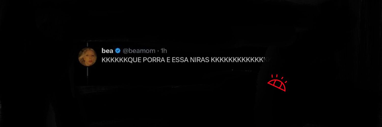 🐦‍⬛ banner