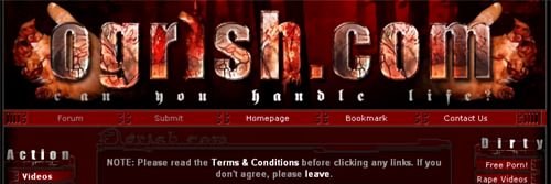 jonas🫀 banner