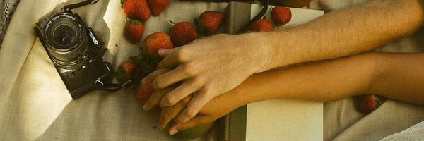 itsanyalyst Profile Banner