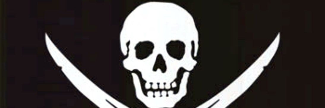 Rzepior banner