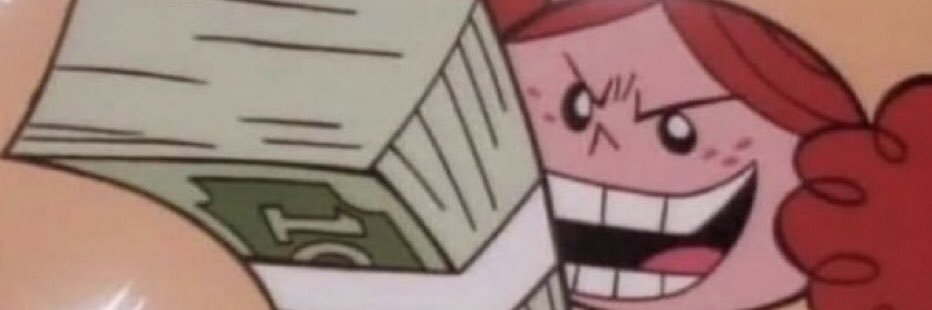 andresgr20's profile banner image