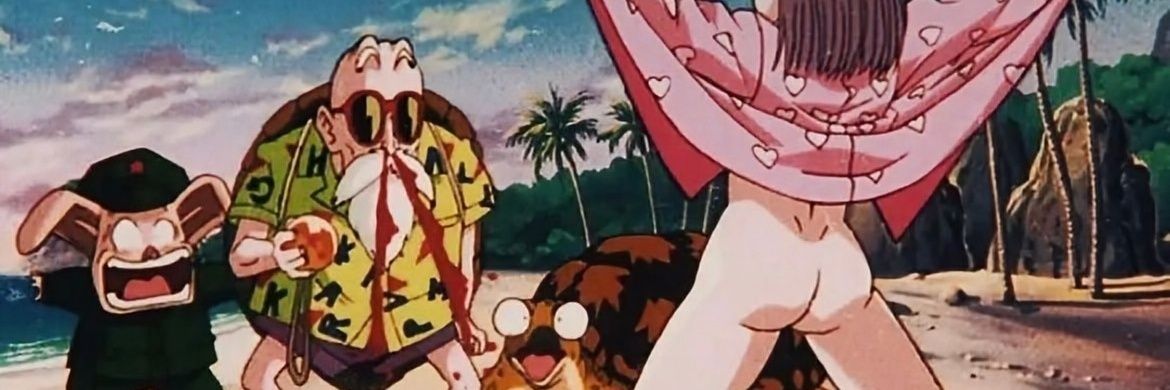 りう2 banner