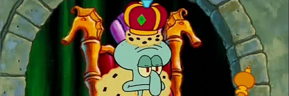 NicCyrus's profile banner image
