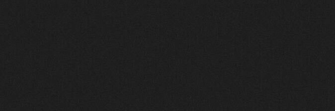buska banner