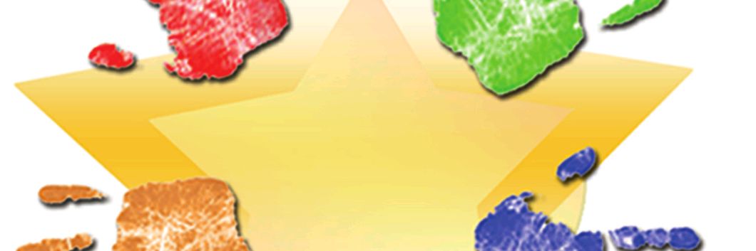 BRYCEProject's profile banner image
