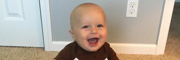 YoteQB16 Profile Banner