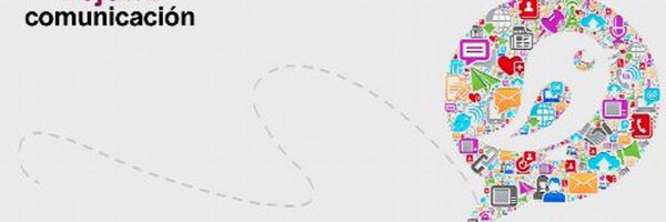 axiscom_mx Profile Banner