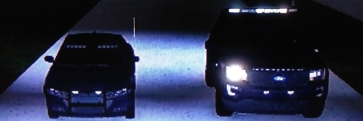 Inspectorswerv's profile banner image