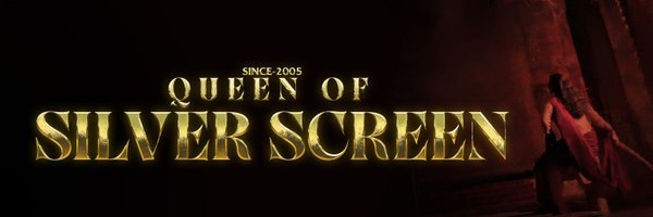 SweetyShettyFb Profile Banner